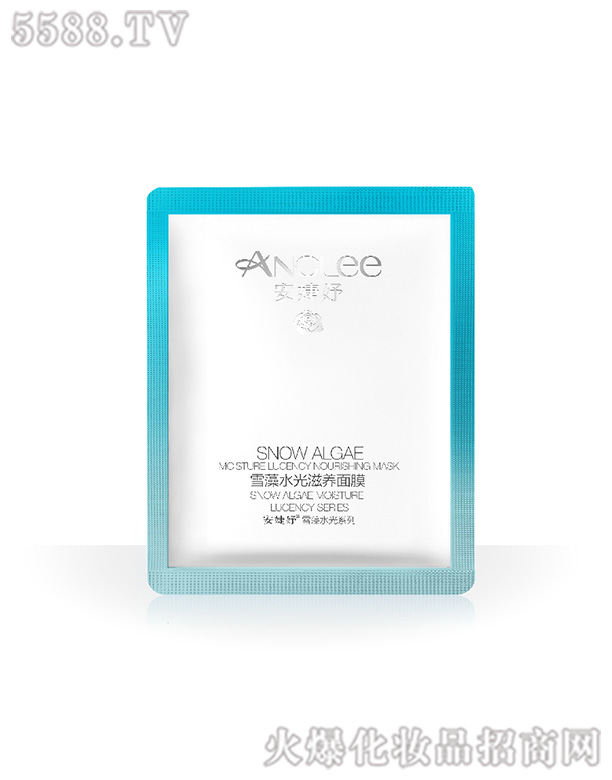 ѩ��ˮ�����B��Ĥ