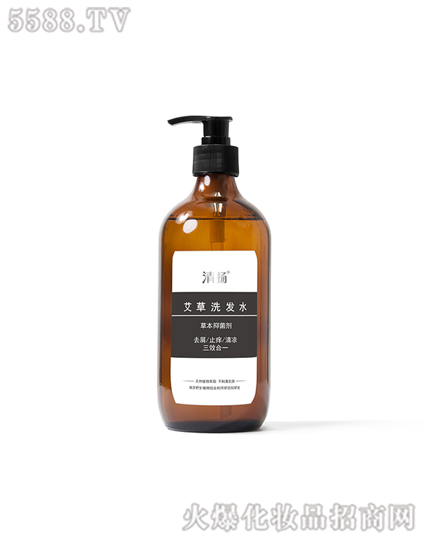 ��P����ϴ�lˮ