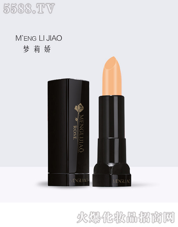 ����轘�����Ƽ����޹�˾�������õ��ڼt����׃ɫ��