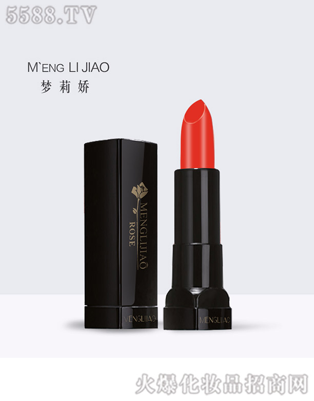 ����轘�����Ƽ����޹�˾�������õ��ڼt����ɳɫ��