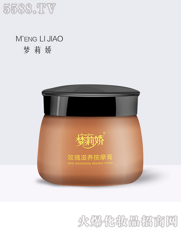 �����õ�����B��Ħ��