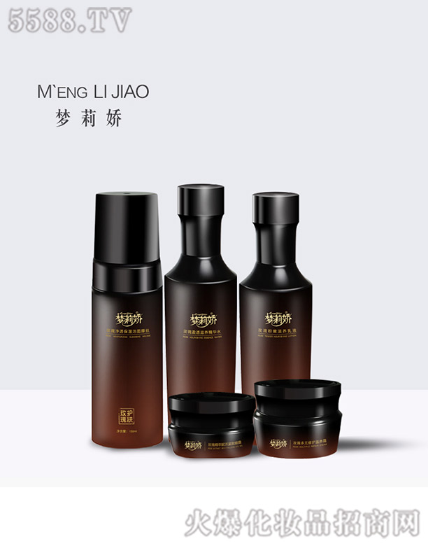 �����õ�����B�o�w�����