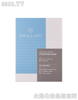 ��֮�ټ����������iˮƽ����Ĥ