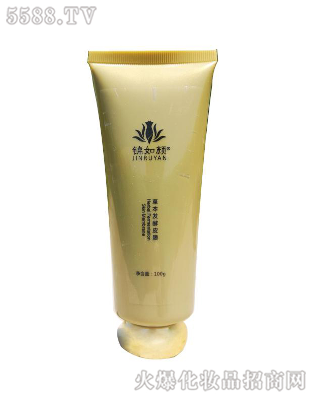 �\��ݱ��l��ƤĤ