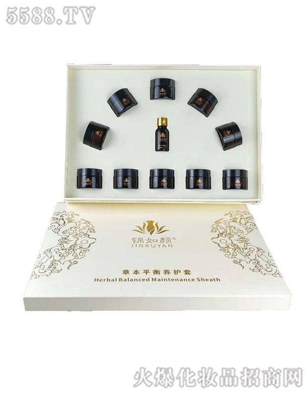 �\��ݱ�ƽ���B�o��