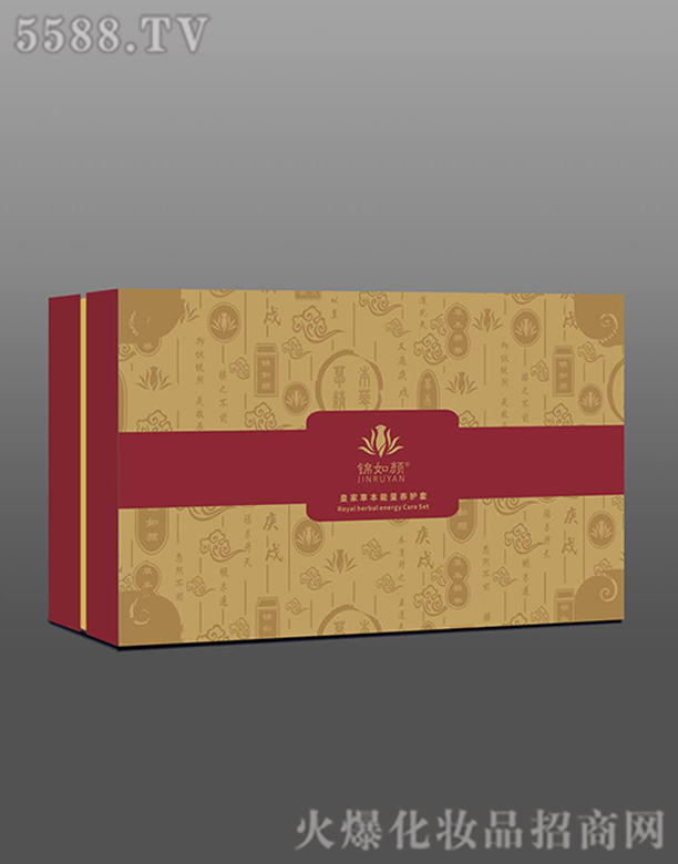 �\��ʼҲݱ������B�o��