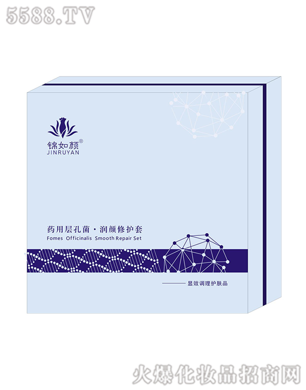 �\���ˎ�Ìӿ׾���������o��