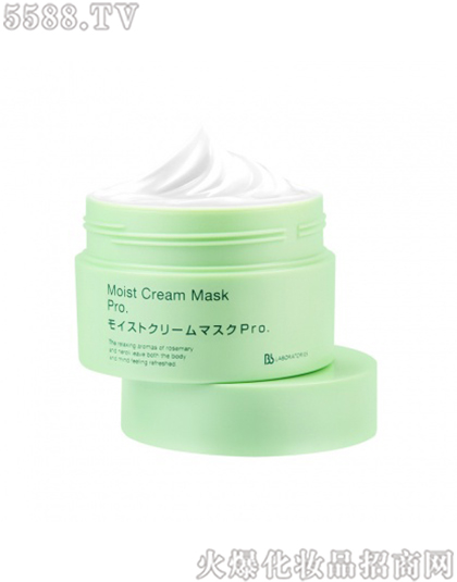 ƃ?n��i)R��̥�P��ֲ���B(y��ng)�o��Ĥ����(f��)��ݣ�