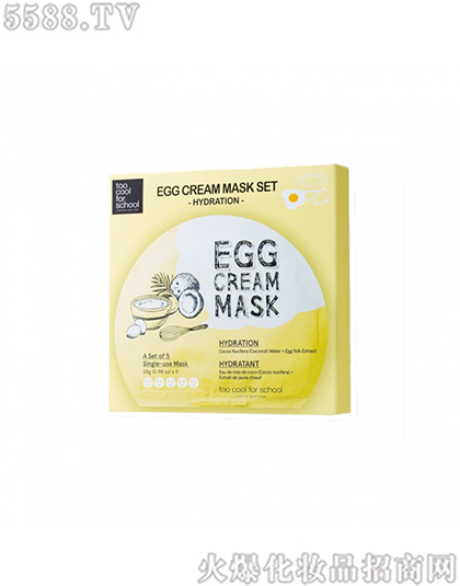 Ϳ���Ử�u�����B(y��ng)��Ĥ