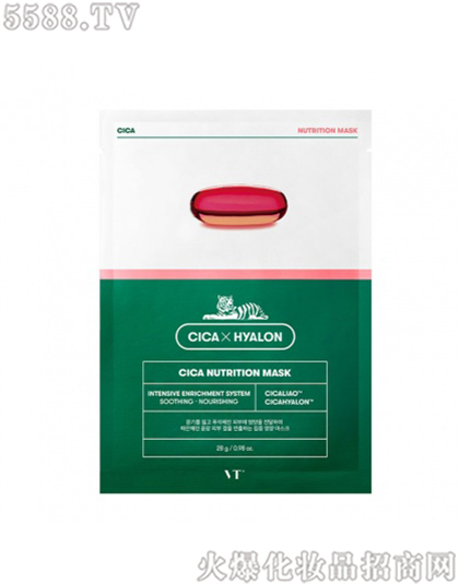 VTޱ���eѩ�ݠI�B��Ĥ