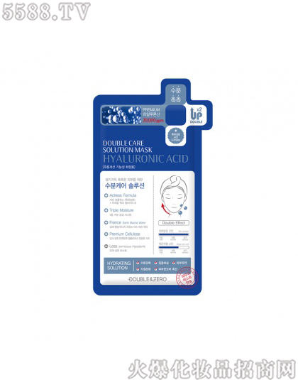 ������͸���|���aˮ��Ĥ