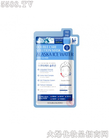 �����Ѱ���˹�ӱ���ˮ������Ĥ