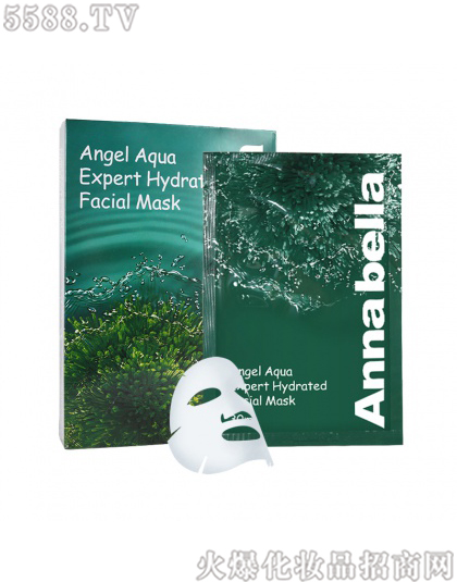 ̩������ؐ��������Ĥ