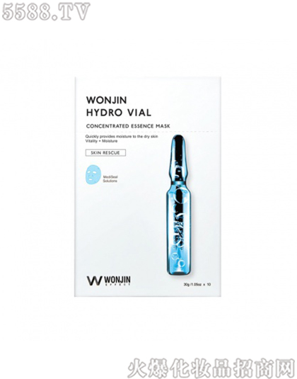 ����˹�P͸���|���aˮ��Ĥ��Ԫ����Ĥ��