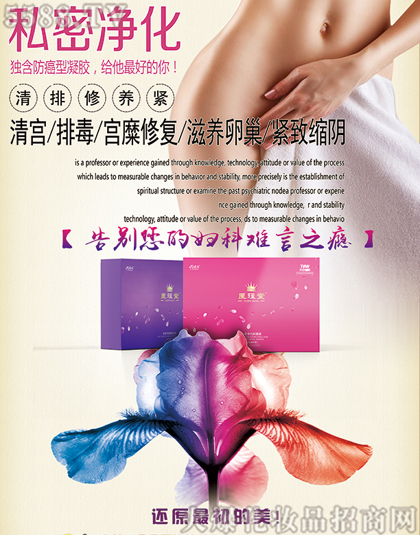 �t���˽���׽M