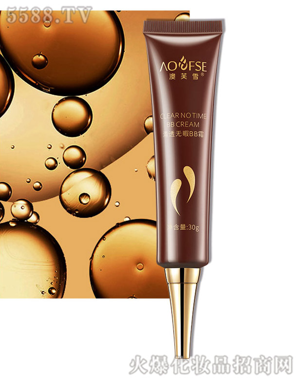 ��ѩ���V�ݣ�����Ƽ����޹�˾����ܽѩ��͸�oϾBB˪