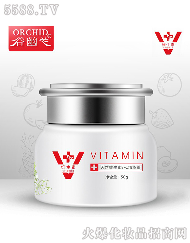 �����m��Ȼ�S����E-C���A˪