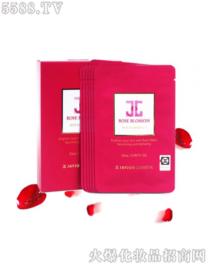 JAYJUN�ݿ���ˮ�⣩õ����Ĥ