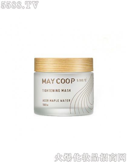 ö�����ޏ;o����Ĥ