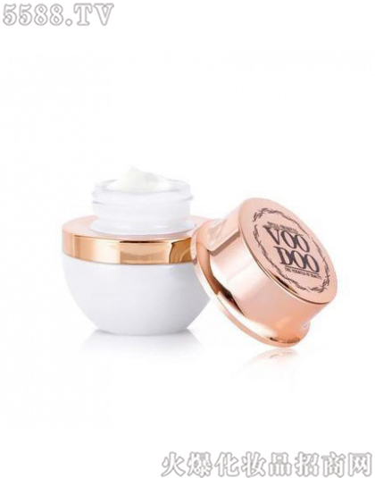 ̩��(gu��)���߶�˯����Ĥ