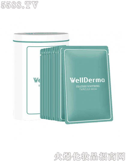 ��΁��¶��Ĥ