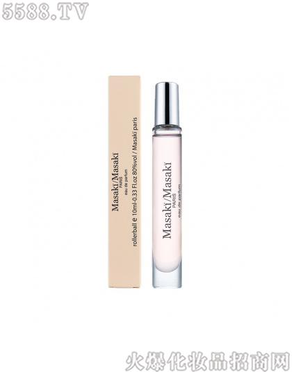 �ɍu���䃞����ˮ���L��EDP��