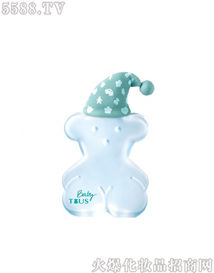 �ҽz���ҽz��ؐ��ˮ