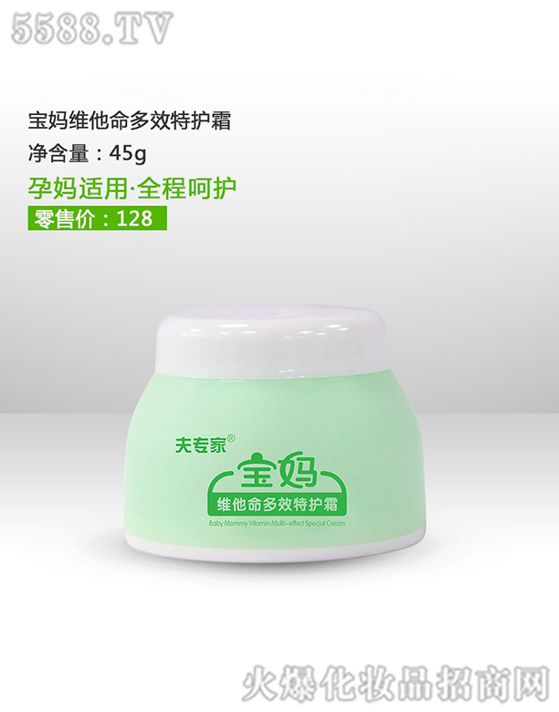 �򌣼Ҍ����S������Ч���o˪