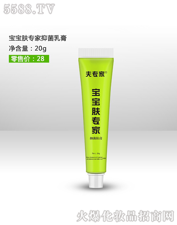 �򌣼Ҍ����w�������