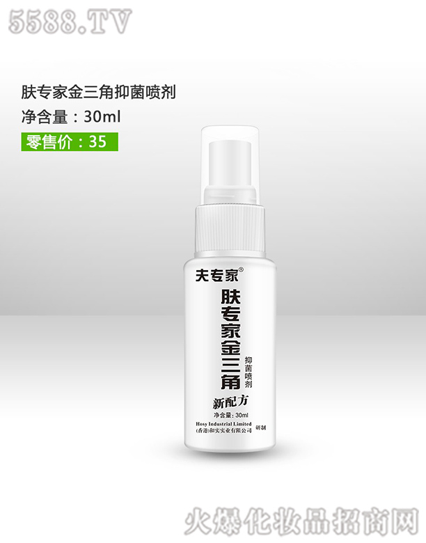 ��?q��)����w��(zhu��n)�ҽ����Ǉ���