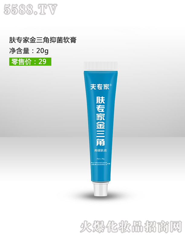 ��?q��)����w��(zhu��n)�ҽ�����ܛ��