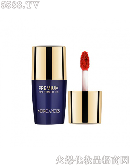 Ħ������F�нq�鴽��805̖