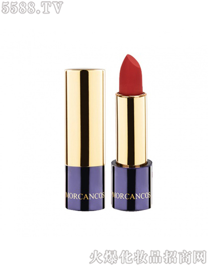 Ħ������Ử��ɫ����M104̖