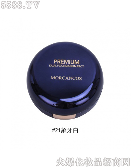 Ħ������p����ݚ�|21̖