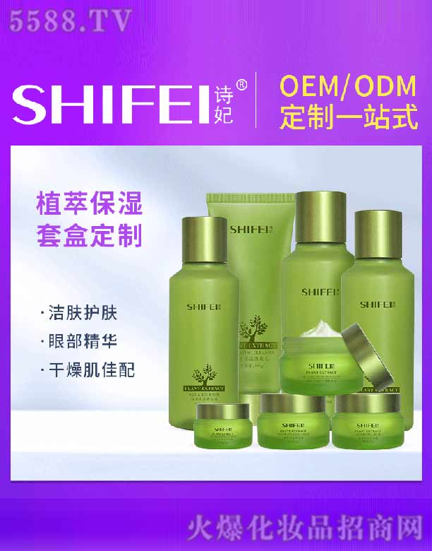 Ԋ��ֲ��ˮ������ϵ��