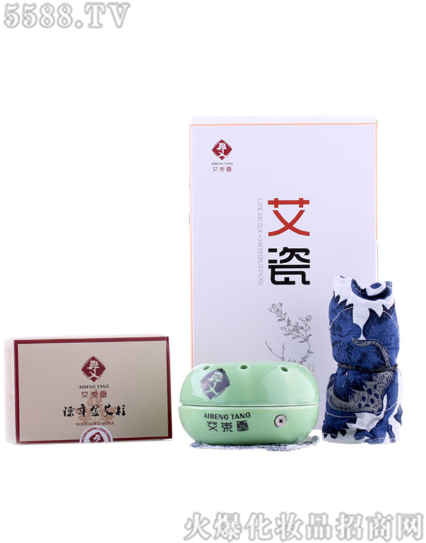 �������B(y��ng)��ϵ��