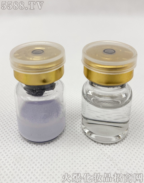 �{(l��n)ͪ?ji��ng)��ă��ɷ? /></a></li>
                          
                  </ul>
                </div>
              </div>
            
              <div   id=