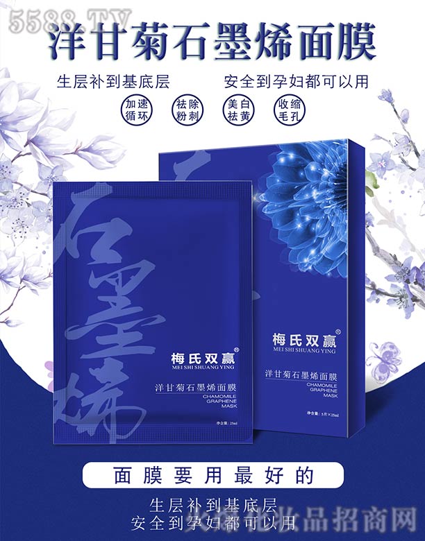 ÷���p�A��ʾ�ʯīϩ��Ĥ