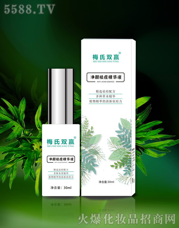 ÷���p�A�������AҺ