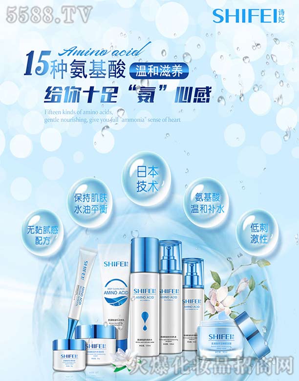 Ԋ(sh��)��������غ����B(y��ng)���b