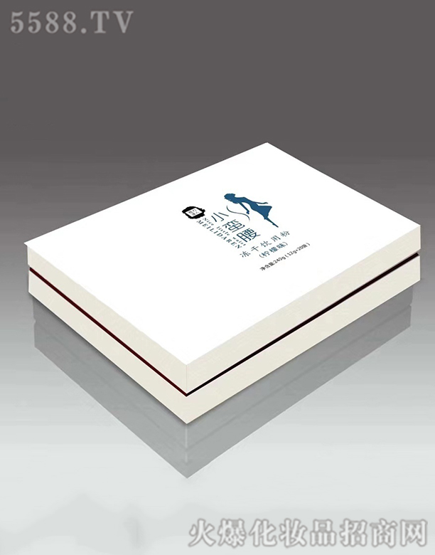 �����_��С�U����������÷ۣ�