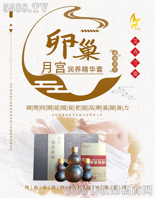 �����m���m���B���A��-�ѳ�