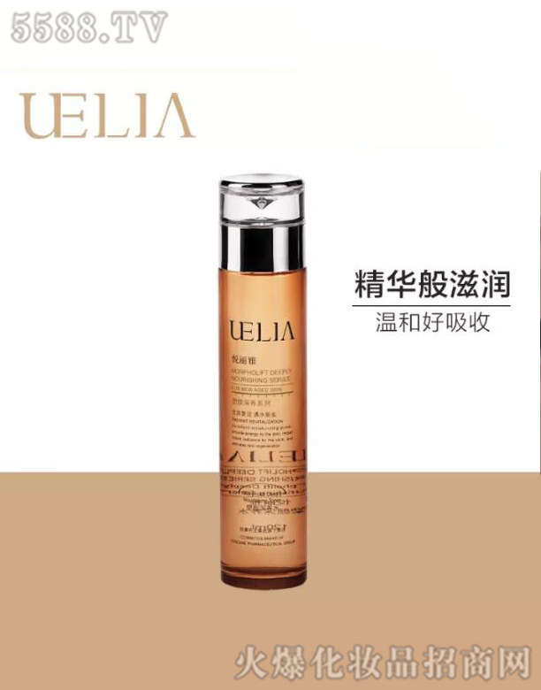 ������������Bˮ