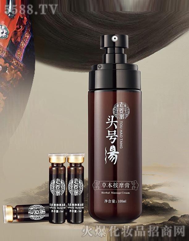 �^̖���Ͻ����ݱ��B�l��Ħ��