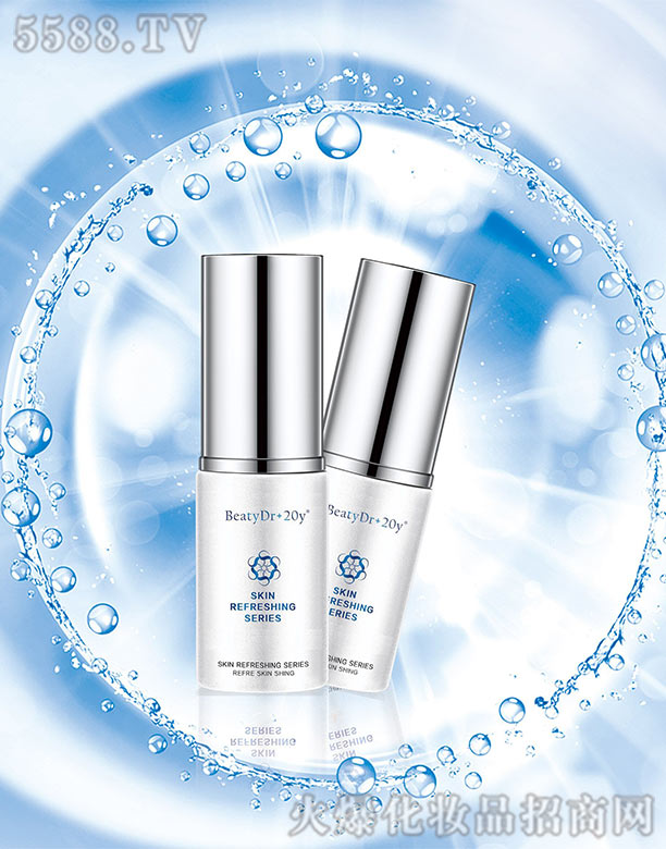 �tʩ�����������oҺ