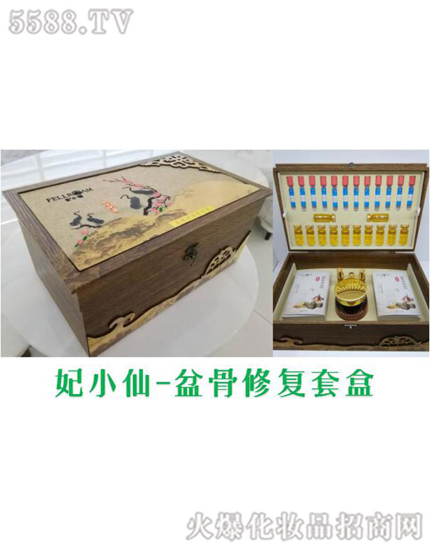 ��С���踹�ޏ�(f��)�׺�