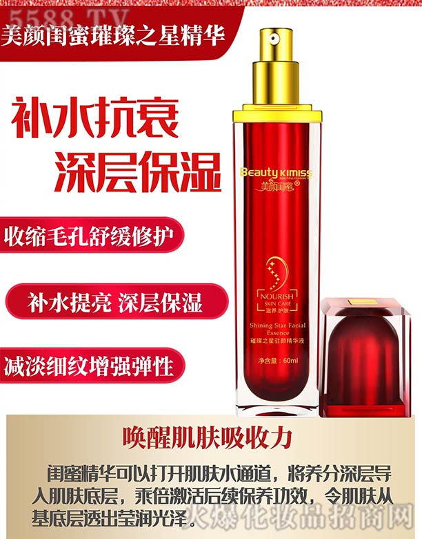 ����|����֮�Ǿ��A