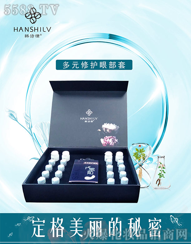 �nԊ�ɶ�Ԫ���o�۲���