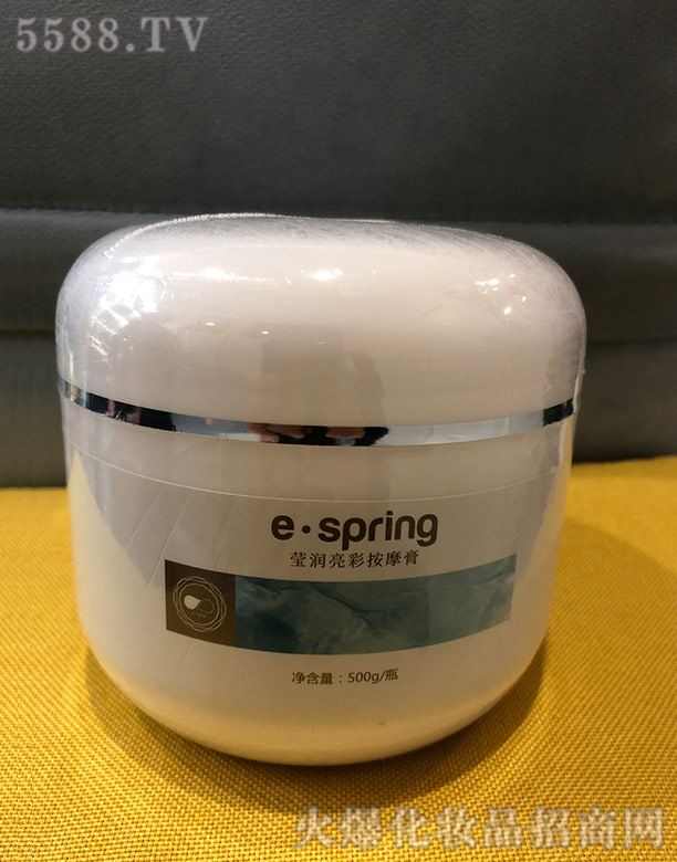 �������ʰ�Ħ��