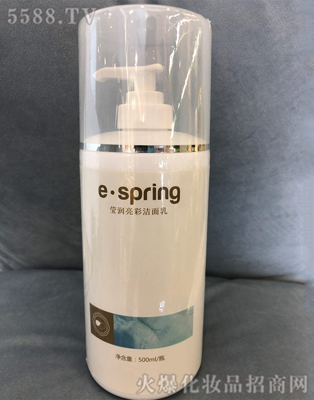 �������ʝ�����